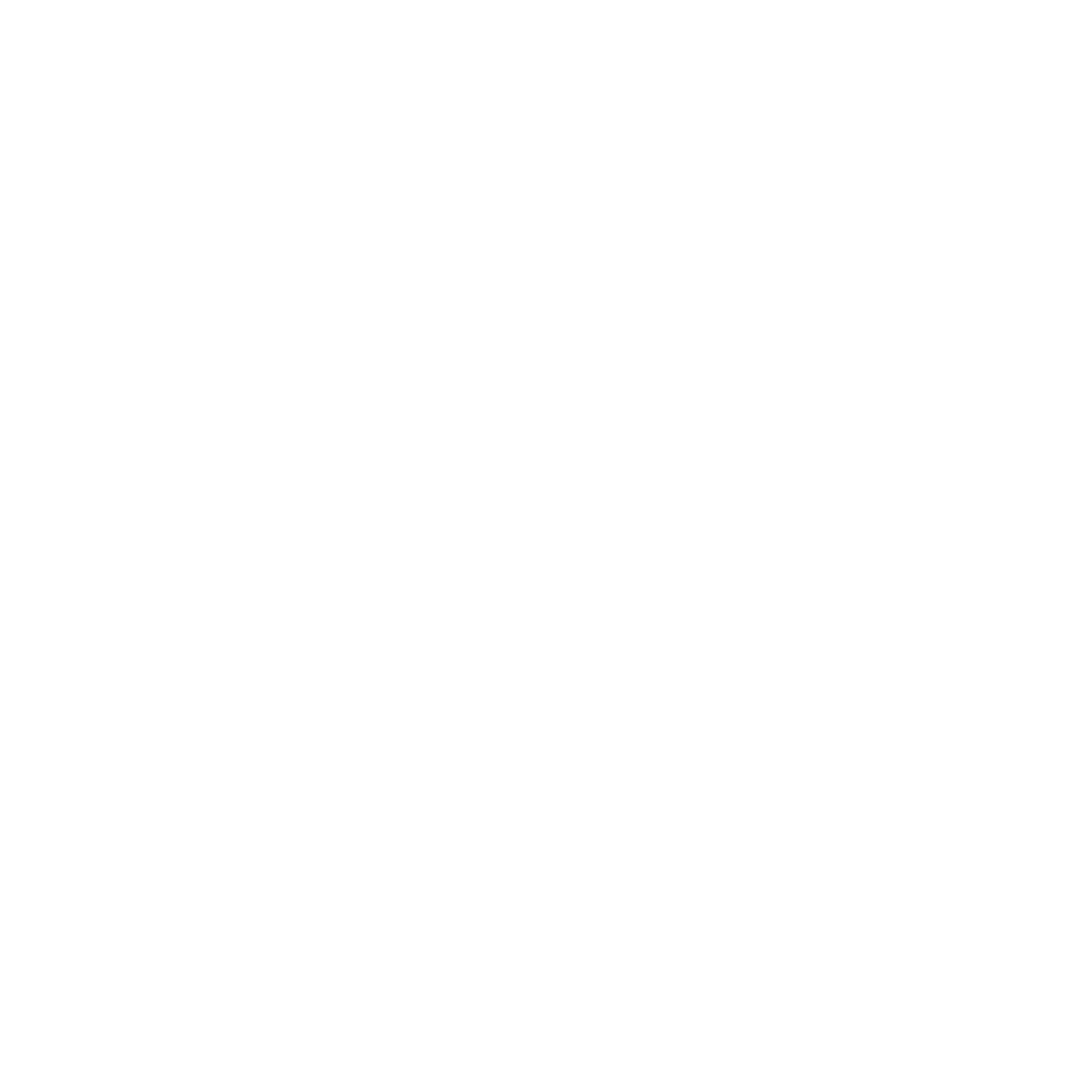 Managed People Solutions